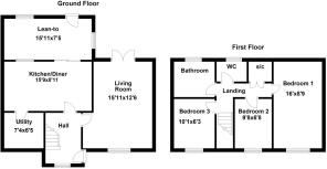 23 Scotter Walk, Corby.JPG