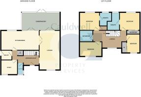 51SouthwoldCrescentBroughtonMiltonKeynesMK107BW-Hi