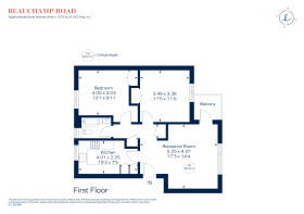 Final_1230486_6a-...