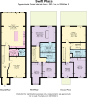FLOOR PLAN (45).jpg