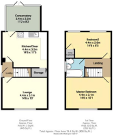 Portsea floor plan .png