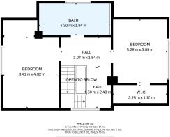 25 St Andrews -45.jpg