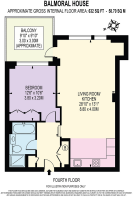 824150_T_PROPERTY_EL