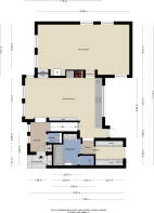 Westfriesedijk 57 1749 CS WARMENHUIZEN image 51