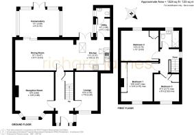 69e60e37ac35c1447167