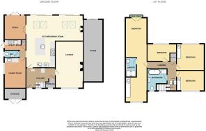 20 South West Ave 26.jpg