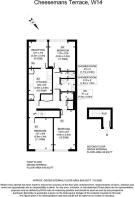 135 Cheesemans Terrace, W14 (1).jpg