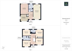 sweeneyfloor plan.jpg