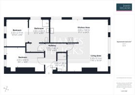 Floorplan.png