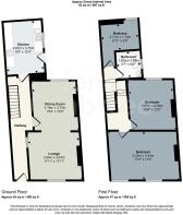 Floorplan - Janet Street.jpg