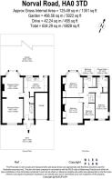 47 Norval Road - oqaiy5s2rRBd7HpIO54v.jpg