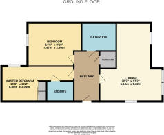 76 Burnside Road, Aberdeen, AB21 7HA-high (1)