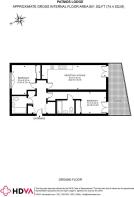 Flat 1, Patmos Lodge.jpg