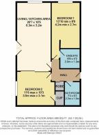 floor plan 101 equilibrium.jpg