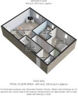 3d-floorplan-3872643