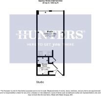 Flat 103 Olicana House - Floor plan .jpg