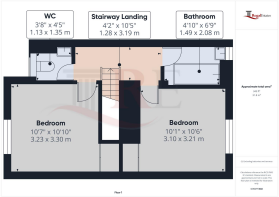 CAM02489G0-PR0203-BUILD01-FLOOR01.png