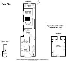 3a Southampton Road.jpg