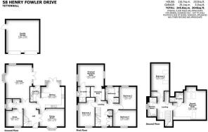 58 Henry Fowler Drive, Tettenhall-FP.jpg