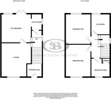 Selbourne Close.jpg