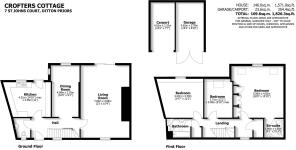 Crofters Cottage, 7 St Johns Court.jpg