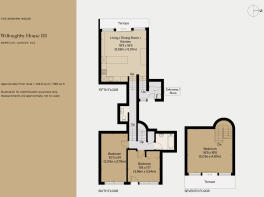 331637 - willoughby.jpg