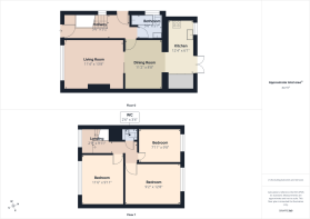 CAM04968G0-PR0084-BUILD01