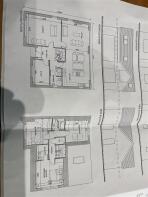 Plot A Floorplan.jpg