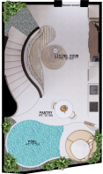 Floorplan F2