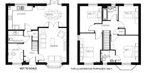 FLOOR PLAN.jpg