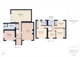 2D Plan