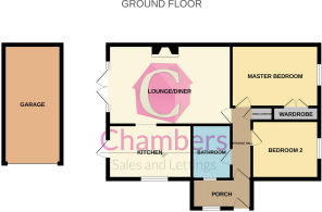 floorplan 39 fitz.png
