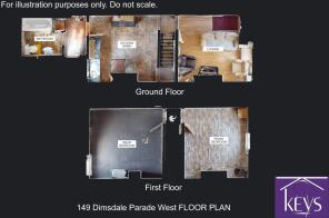 Floor Plan Collated 149 Dimsdale Parade West.jpg
