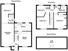 10 Gibson Grove, Worsley.jpg