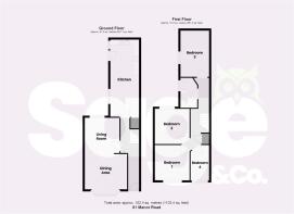 81 Manor Road Floorplan (1).jpg