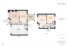 Floorplans