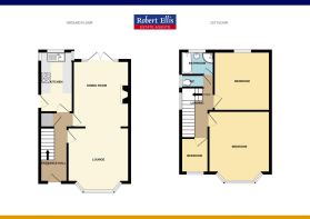 3 Seven Oaks Crescent.png