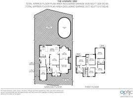 FLOORPLAN.jpg