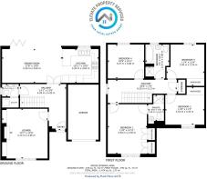 Floorplan - 7 Glentanar Crescent, G82 2NS.jpg
