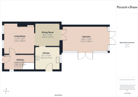 CAM03259G0-PR0344-BUILD01-FLOOR00