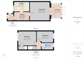 CAM05203G0-PR0060-BUILD01 (1)