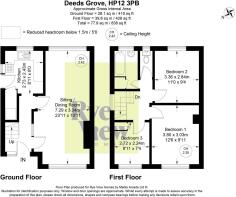 1326699Final_1326699_168-Deeds-Grove_1208261203515