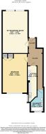 Floorplans