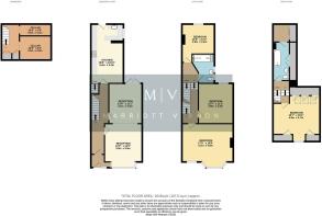 423 Selsdon Road-high.jpg