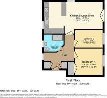 2D_Plan_1 - 2025-11-06T082303.111