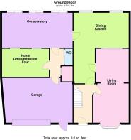 169 Aylestone Lane - Ground Floor.JPG