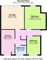 6 high pines - all floors.JPG