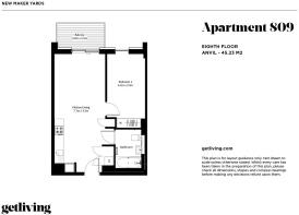 ZFP_ANVIL 809_Floorplan
