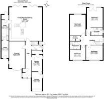41 Meriden Road Floor Plan.JPG