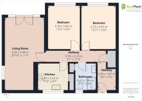 CAM02366G0-PR0157-BUILD01-FLOOR01
